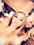 Awesome jillian.catalanotti onlyfans nude gal part 2
