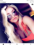 Awesome jillian.catalanotti onlyfans nude gal part 2
