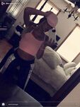 Awesome jillian.catalanotti onlyfans nude gal part 2
