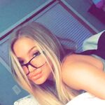 jillian.catalanotti special onlyfans sex picture leaks pack section 6
