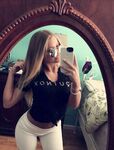jillian.catalanotti special onlyfans sex picture leaks pack section 6
