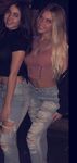 jillian.catalanotti special onlyfans sex picture leaks pack section 6
