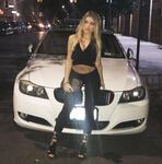 jillian.catalanotti special onlyfans sex picture leaks pack section 6
