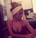 jillian.catalanotti special onlyfans sex picture leaks pack section 6
