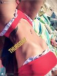 jillian.catalanotti special onlyfans sex picture leaks pack section 6
