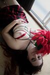 jaz_falcons onlyfans nude image pack part 3
