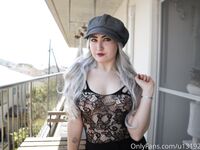 Exciting onlyfans jaz_falcons porn gal leaks mega pack part 1
