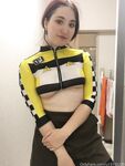 jaz_falcons fresh onlyfans nude gals mega pack part 2
