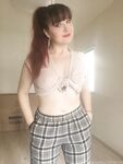 jaz_falcons fresh onlyfans nude gals mega pack part 2
