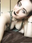 jaz_falcons fresh onlyfans nude gals mega pack part 2
