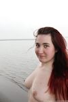 Leaked jaz_falcons porn pictures mega pack
