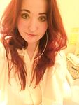 Leaked jaz_falcons porn pictures mega pack
