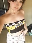 Leaked jaz_falcons porn pictures mega pack
