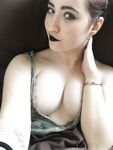 Fresh onlyfans jaz_falcons porn picture leaks pack part 3
