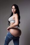 Onlyfans jayline Ojeda xxx photo pack
