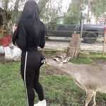 Exciting jayline Ojeda onlyfanssex picture pack part 1
