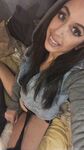 Onlyfans jasminescores xxx image leaks pack part 3
