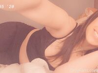 Onlyfans jasminescores xxx image leaks pack part 3
