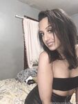 Onlyfans jasminescores xxx image leaks pack part 3
