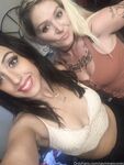 Onlyfans jasminescores xxx image leaks pack part 3
