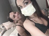 jasminescores onlyfans nude gallery leaks mega pack part 2
