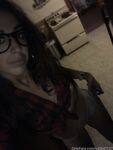 jasminescores onlyfans nude gallery leaks mega pack part 2
