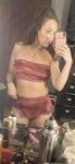jasminescores onlyfans nude gallery leaks mega pack part 2
