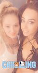 jasminescores onlyfans nude gallery leaks mega pack part 2
