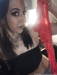 jasminescores onlyfans nude gallery leaks mega pack part 2
