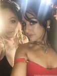 jasminescores fresh onlyfans porn photos part 2

