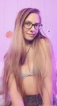 Onlyfans Just River porn gal leaks pack  part 1
