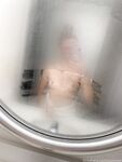 Leaked Just River onlyfanssex pictures pack part 3
