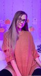Leaked Just River onlyfanssex pictures pack part 3
