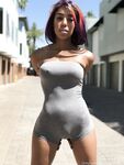 JusAaliyah fresh onlyfans nude picture mega pack part 3
