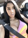 JusAaliyah fresh onlyfans nude picture mega pack part 3
