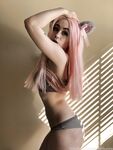 Onlyfans Jupiter Bunny sex picture leaks pack part 4
