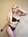 Onlyfans Jupiter Bunny sex picture leaks pack part 4
