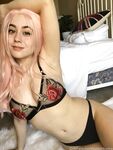 Jupiter Bunny onlyfans sex pictures part 2
