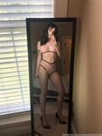 Jupiter Bunny onlyfans sex pictures part 2
