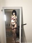 Jupiter Bunny onlyfans hot sex galleries leaks mega pack 4
