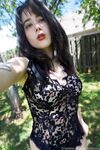 Jupiter Bunny onlyfans hot sex galleries leaks mega pack 4
