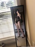 Jupiter Bunny leaked onlyfans porn pictures part 2
