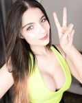 Onlyfans private Julieta Alegretti sex gallery leaks pack 4
