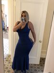 Onlyfans great Julie Cash nude gals pack 5
