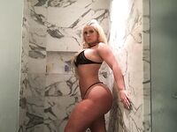 Onlyfans great Julie Cash nude gals pack 5
