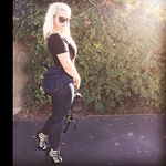 Julie Cash outstanding onlyfans xxx gallery pack section 7
