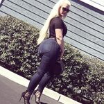 Julie Cash excellent onlyfans xxx gallery leaks part 3
