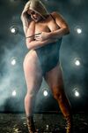Julie Cash excellent onlyfans xxx gallery leaks part 3
