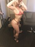 Julie Cash leaked nude pictures mega pack
