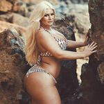 Julie Cash leaked nude pictures mega pack

